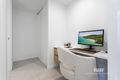 Property photo of 623/8 Sedgeland Drive Noosa Heads QLD 4567