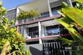 Property photo of 623/8 Sedgeland Drive Noosa Heads QLD 4567