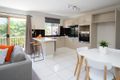 Property photo of 7/34 Ventura Road Mermaid Beach QLD 4218