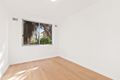 Property photo of 12/13 Darley Street East Mona Vale NSW 2103