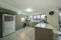 Property photo of 24/20 Preston Road Carina QLD 4152