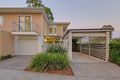 Property photo of 24/20 Preston Road Carina QLD 4152