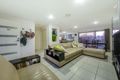 Property photo of 24/20 Preston Road Carina QLD 4152