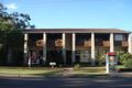 Property photo of 104 George Street Singleton NSW 2330