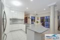 Property photo of 55 Pintail Crescent Burleigh Waters QLD 4220