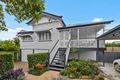 Property photo of 12 Gibson Street Annerley QLD 4103