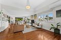 Property photo of 12 Gibson Street Annerley QLD 4103