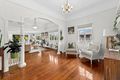 Property photo of 12 Gibson Street Annerley QLD 4103