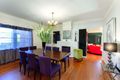Property photo of 2/337 Dandenong Road Armadale VIC 3143