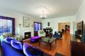 Property photo of 2/337 Dandenong Road Armadale VIC 3143