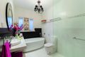 Property photo of 2/337 Dandenong Road Armadale VIC 3143