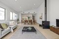 Property photo of 4 Dalgleish Avenue Rosebud VIC 3939