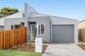 Property photo of 4 Dalgleish Avenue Rosebud VIC 3939