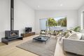 Property photo of 4 Dalgleish Avenue Rosebud VIC 3939