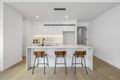 Property photo of 4 Dalgleish Avenue Rosebud VIC 3939
