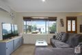 Property photo of 4 Kanuna Place Cooma NSW 2630