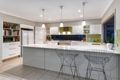 Property photo of 18 Stadcor Street Wavell Heights QLD 4012
