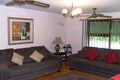 Property photo of 14 Conmurra Court Craigmore SA 5114