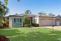 Property photo of 51 Edwards Avenue Thornton NSW 2322
