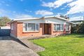 Property photo of 30 James Street Latrobe TAS 7307