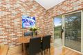 Property photo of 127 Centaur Street Revesby Heights NSW 2212