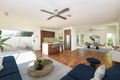 Property photo of 16 Sunshine Boulevard Broadbeach Waters QLD 4218