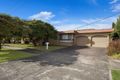 Property photo of 51-57 Grieve Street Warrnambool VIC 3280