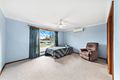 Property photo of 18 Henzel Road Green Point NSW 2251