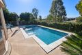 Property photo of 51 Edwards Avenue Thornton NSW 2322