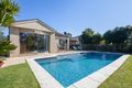 Property photo of 51 Edwards Avenue Thornton NSW 2322