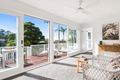 Property photo of 6 Grandview Drive Newport NSW 2106