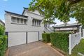 Property photo of 12 Gibson Street Annerley QLD 4103