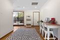 Property photo of 23 Harcus Close Bonython ACT 2905