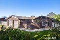 Property photo of 23 Harcus Close Bonython ACT 2905
