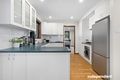 Property photo of 23 Harcus Close Bonython ACT 2905