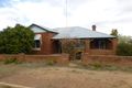 Property photo of 24 Phillips Street Parkes NSW 2870