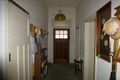 Property photo of 24 Phillips Street Parkes NSW 2870