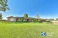 Property photo of 105 Pheasants Nest Road Pheasants Nest NSW 2574