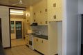 Property photo of 5 Breen Street East Innisfail QLD 4860