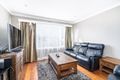 Property photo of 30 James Street Latrobe TAS 7307