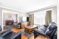 Property photo of 30 James Street Latrobe TAS 7307