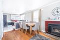 Property photo of 30 James Street Latrobe TAS 7307