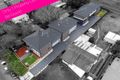 Property photo of 2/82 Cox Avenue Penrith NSW 2750