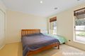 Property photo of 18 Hepburn Way Caroline Springs VIC 3023