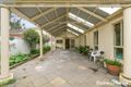 Property photo of 18 Hepburn Way Caroline Springs VIC 3023