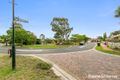 Property photo of 18 Hepburn Way Caroline Springs VIC 3023