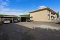 Property photo of 51-57 Grieve Street Warrnambool VIC 3280