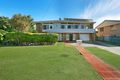 Property photo of 16 Overlea Street Nudgee QLD 4014