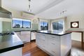 Property photo of 16 Overlea Street Nudgee QLD 4014