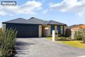 Property photo of 4 Popran Road Yanchep WA 6035